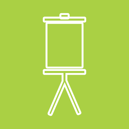 Training & Meeting Room hire in Melton Mowbray Leicestershire